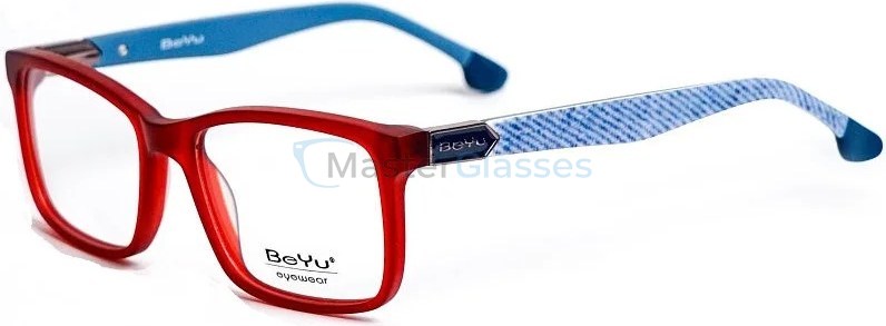 Детская оправа BeYu Eschenbach 973034-50 50х16