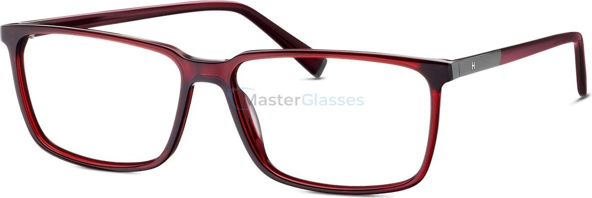 Оправа Humphreys Eschenbach 583142-50 57х14
