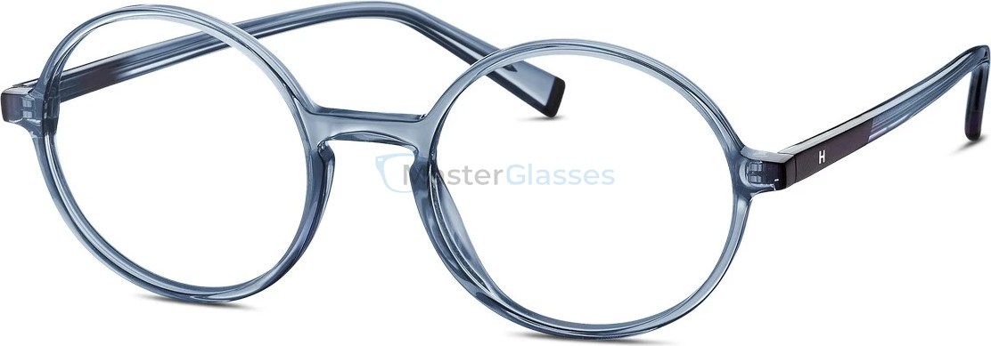 Оправа Humphreys Eschenbach 583144-70 49х19