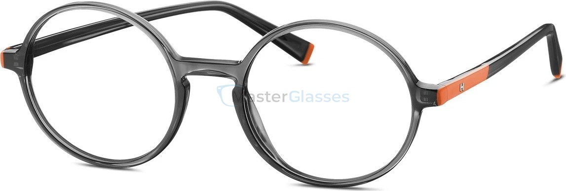 Оправа Humphreys Eschenbach 583144-30 49х19