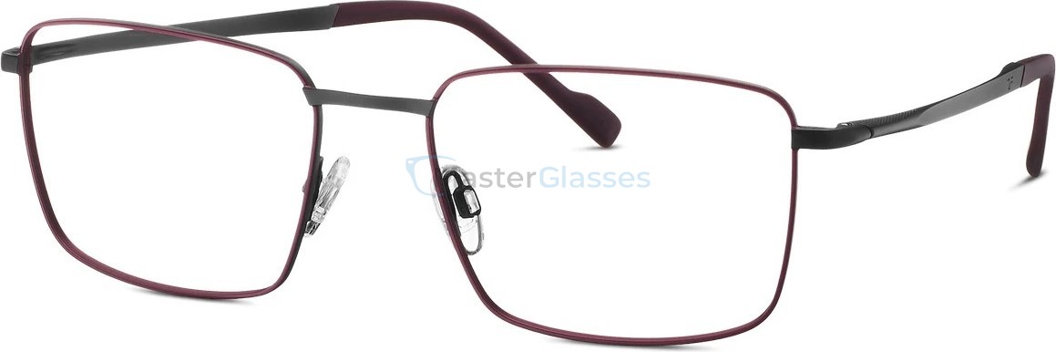 Оправа TITANflex Eschenbach 820897-35 57х19