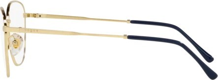 Оправа Vogue VO4231 848 Pale Gold