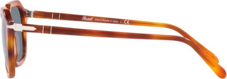 Солнцезащитные очки Persol PO3292S 96/56 Terra Di Siena