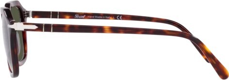 Солнцезащитные очки Persol PO3292S 24/31 Havana