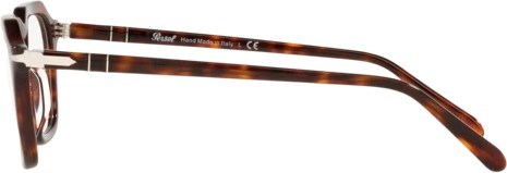 Оправа Persol PO3292V 24 Havana