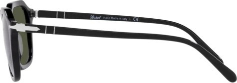 Солнцезащитные очки Persol PO3292S 95/31 Black