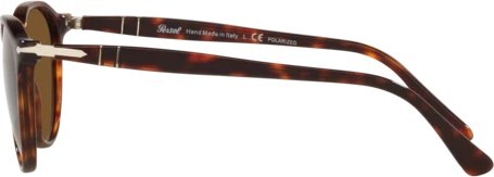 Солнцезащитные очки Persol PO3286S 24/57 Havana