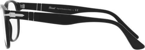 Оправа Persol PO3283V 95 Black