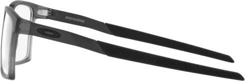 Оправа Oakley Exchange OX8055 805502 Satin Grey Smoke