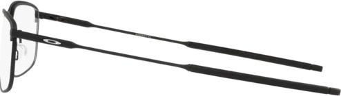 Оправа Oakley Socket Ti OX5019 501901 Satin Black