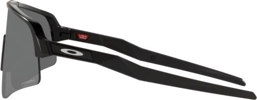 Солнцезащитные очки Oakley Sutro Lite Sweep OO9465 946503 Matte Black