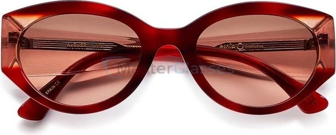 Солнцезащитные очки Etnia Barcelona 5 ALGUER 55S HVBE