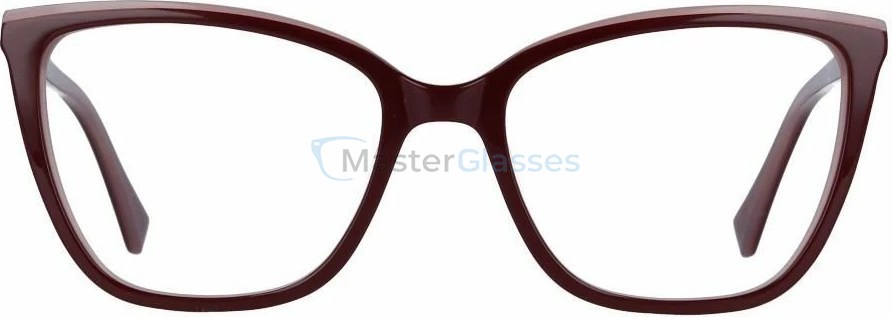 Оправа Dolce Vita DF-292 C.009