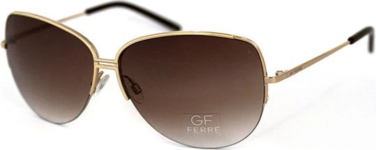 Солнцезащитные очки Gianfranco Ferre GF FERRE FF 825 R2