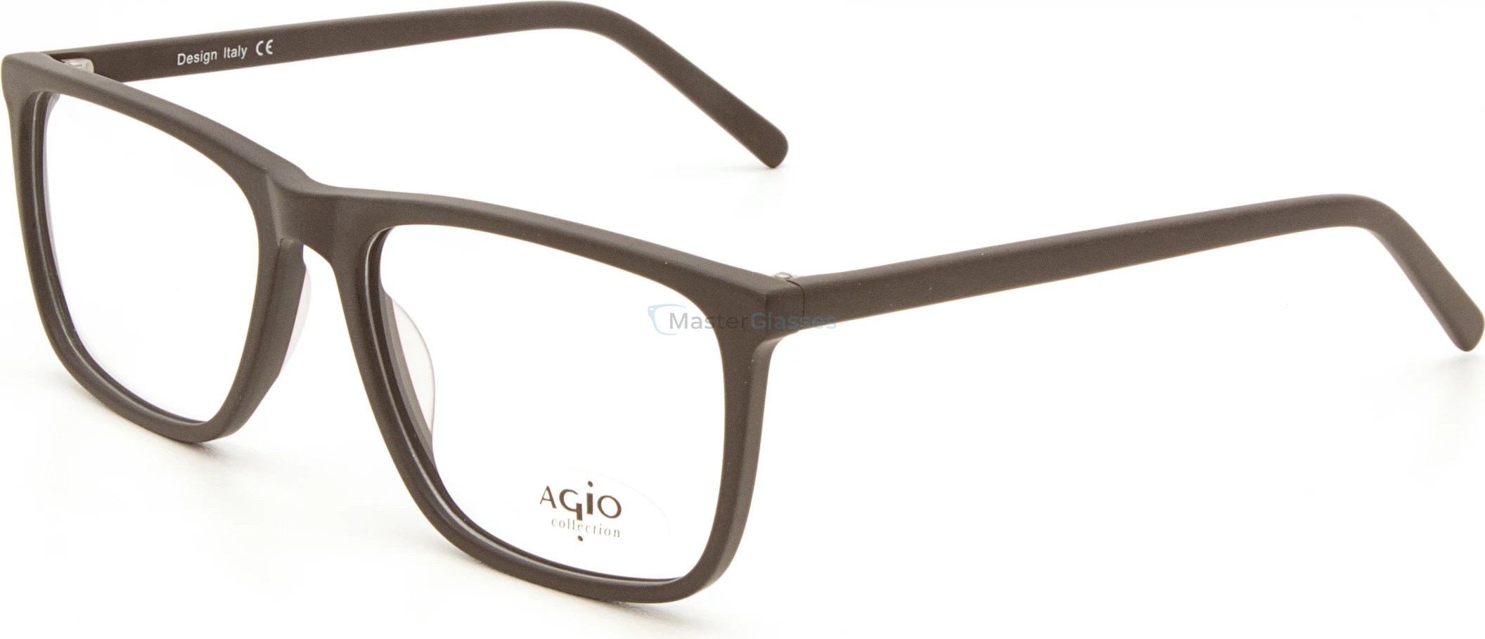 Оправа AGIO AG 60086P c3