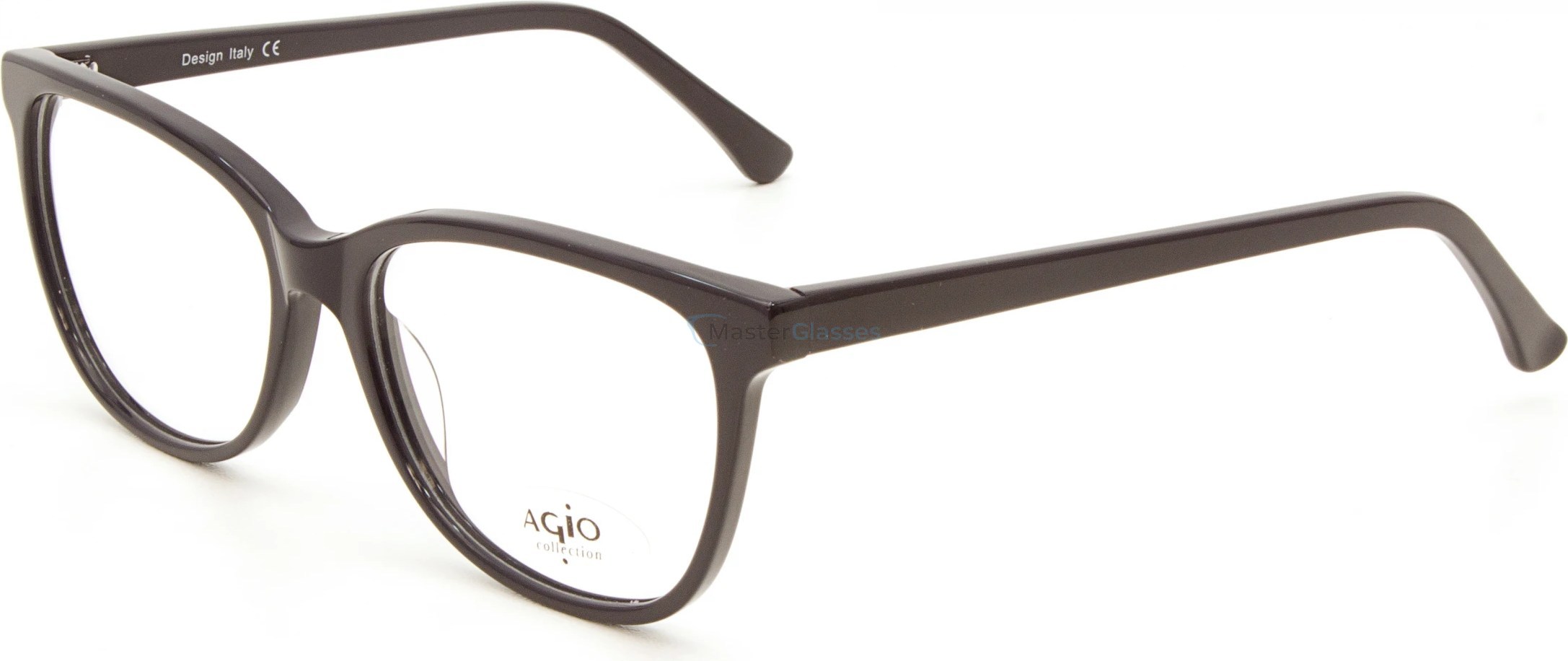 Оправа AGIO AG 60089P c1