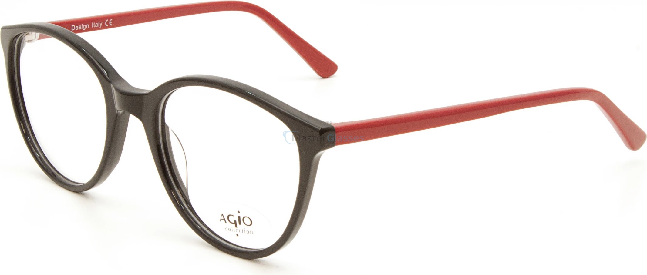 Оправа AGIO AG 60091P c4