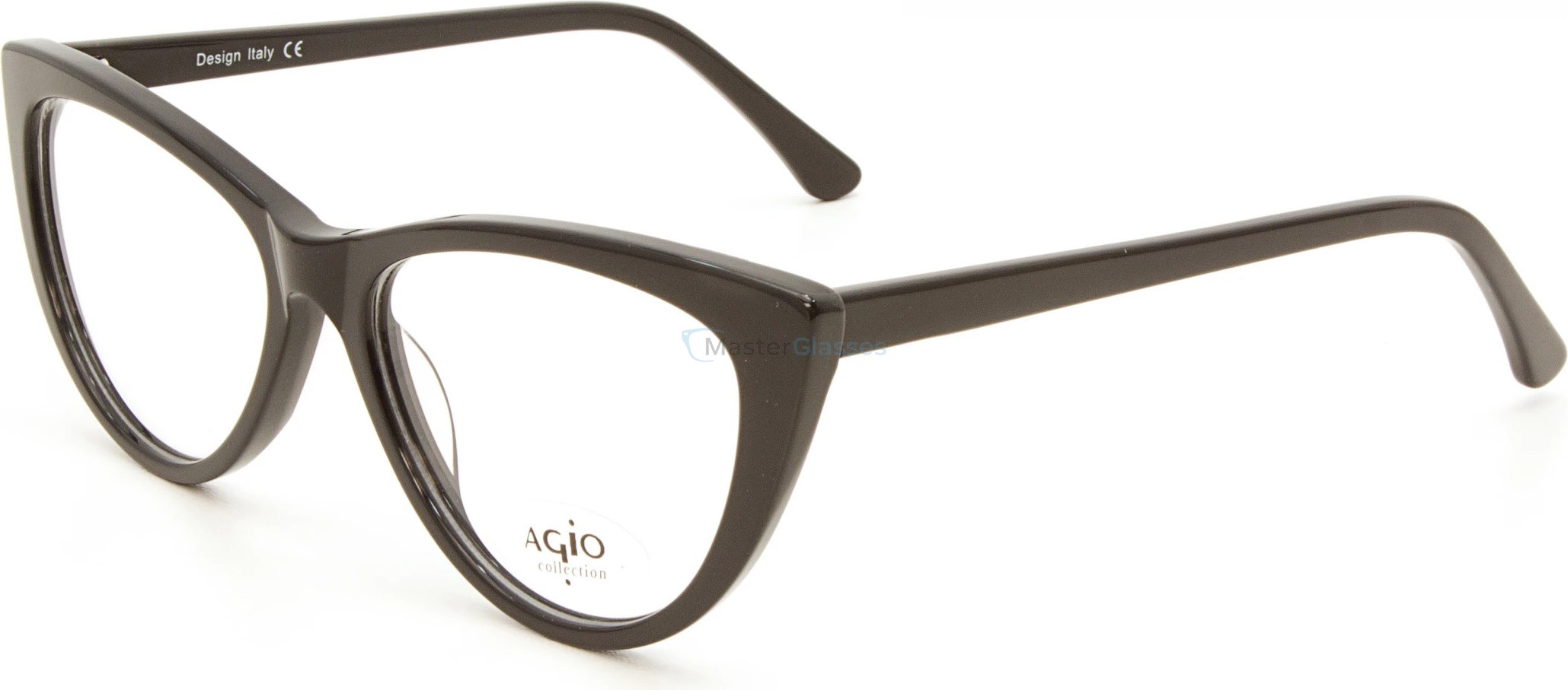 Оправа AGIO AG 60092P c1
