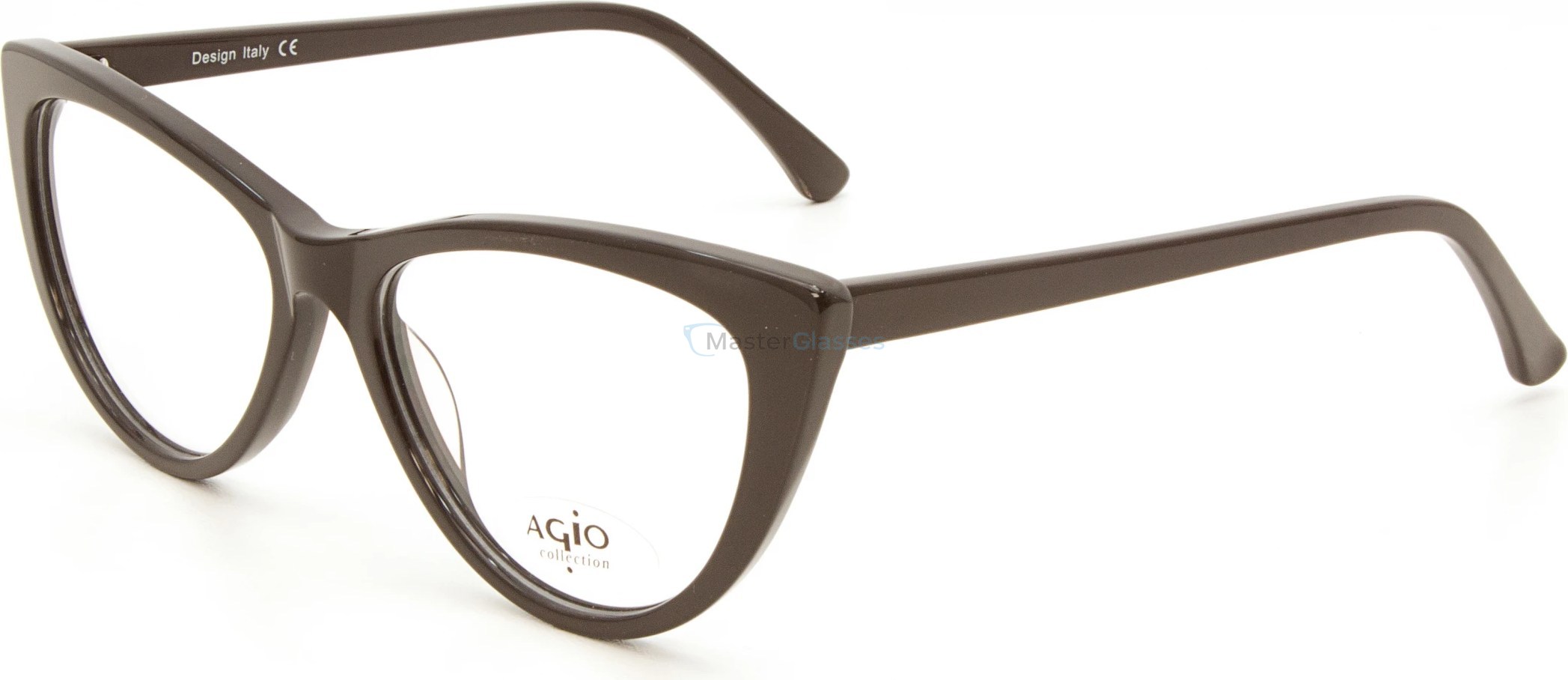 Оправа AGIO AG 60092P c4
