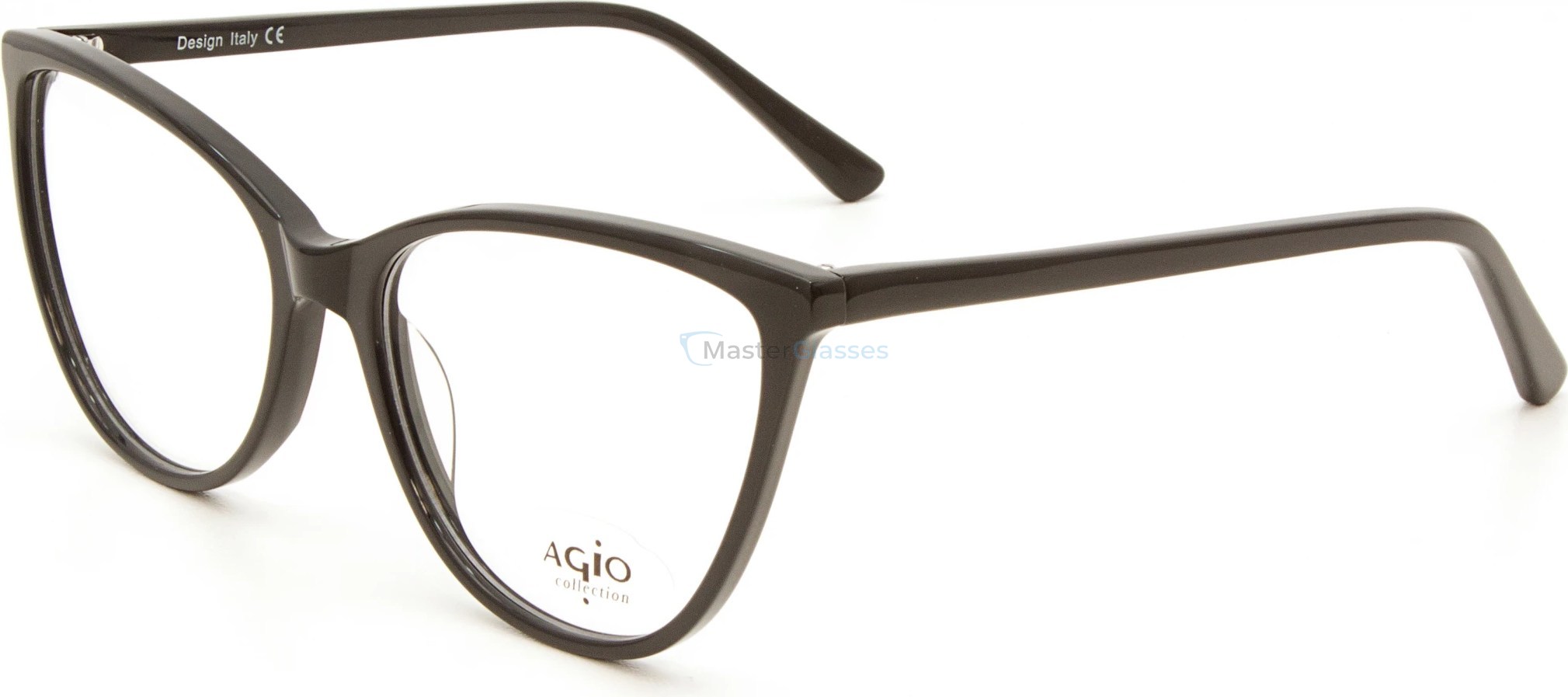 Оправа AGIO AG 60094P c1