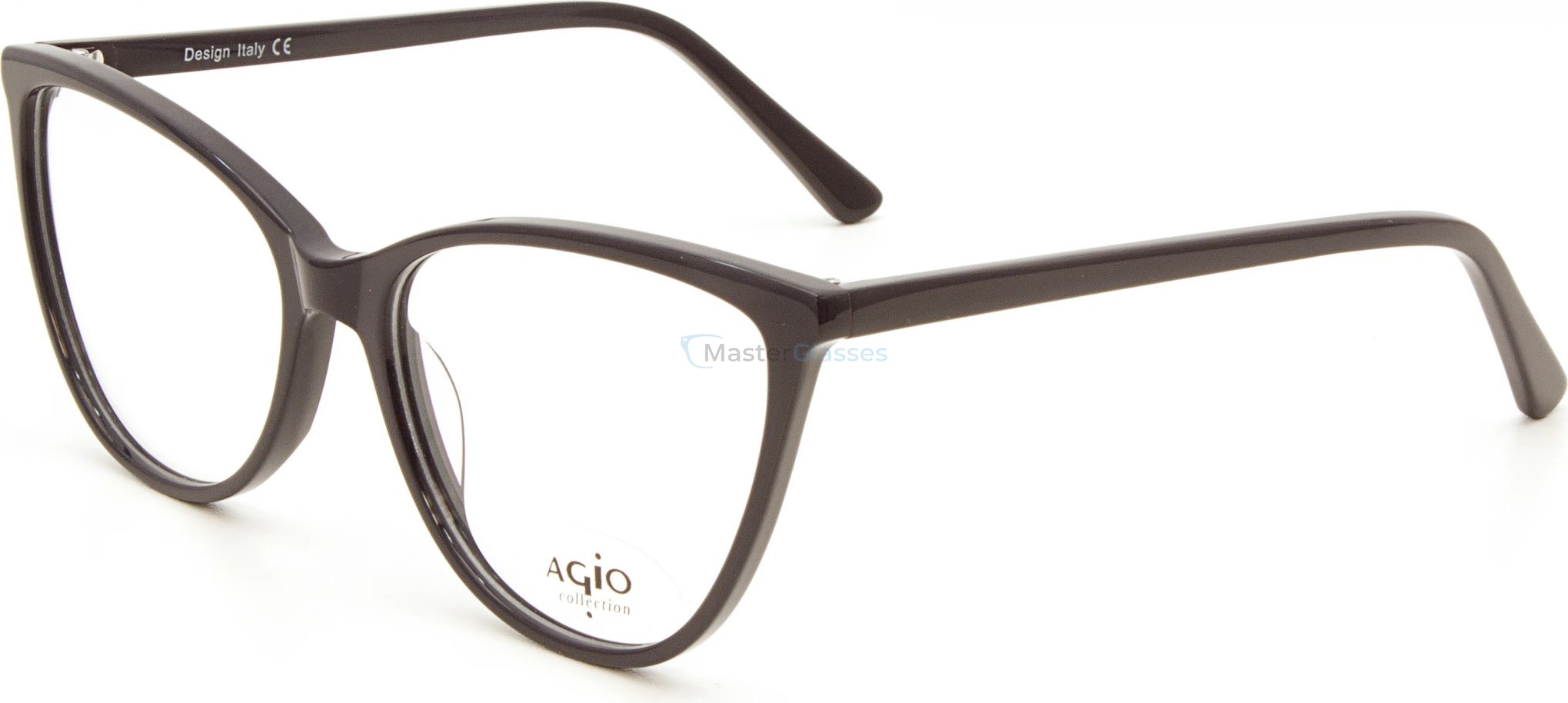 Оправа AGIO AG 60094P c3