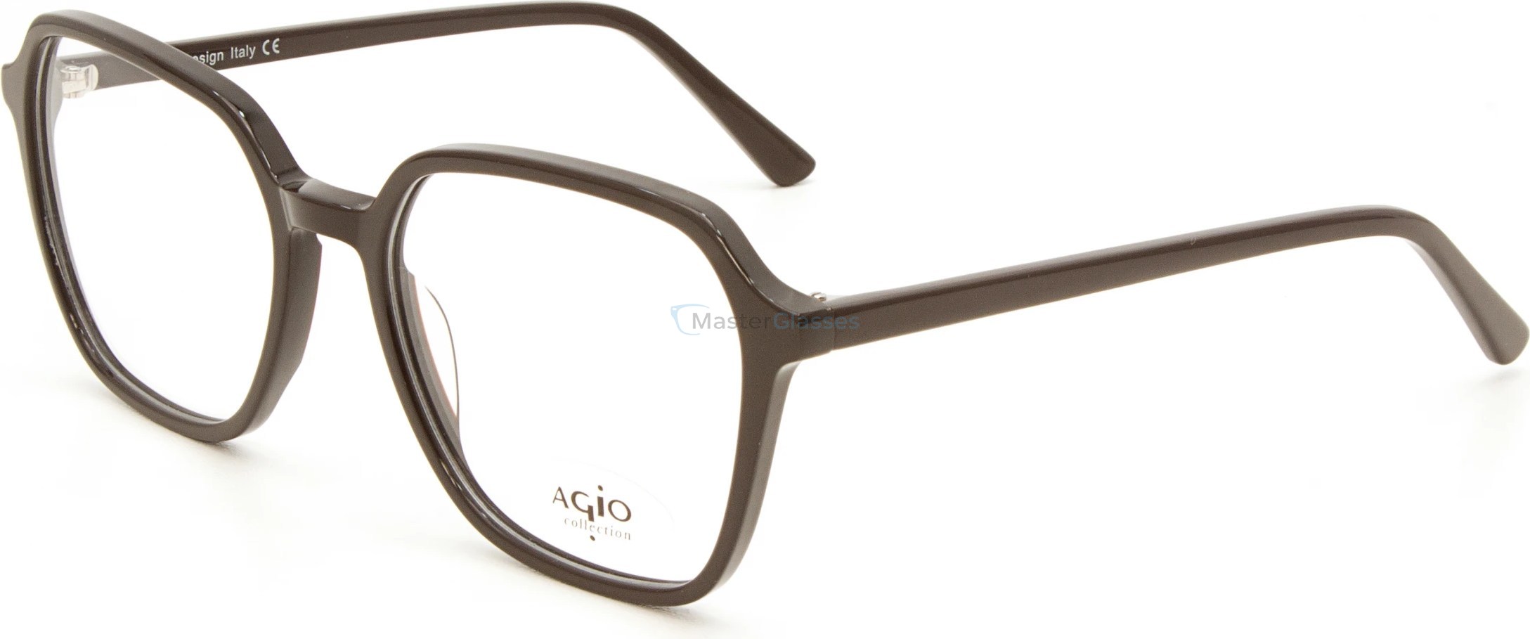 Оправа AGIO AG 60096P c4