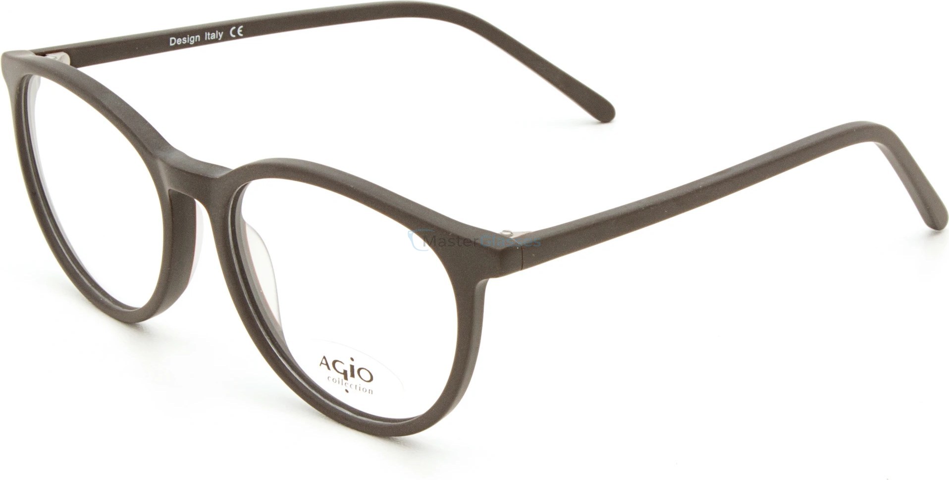Оправа AGIO AG 60101P c4