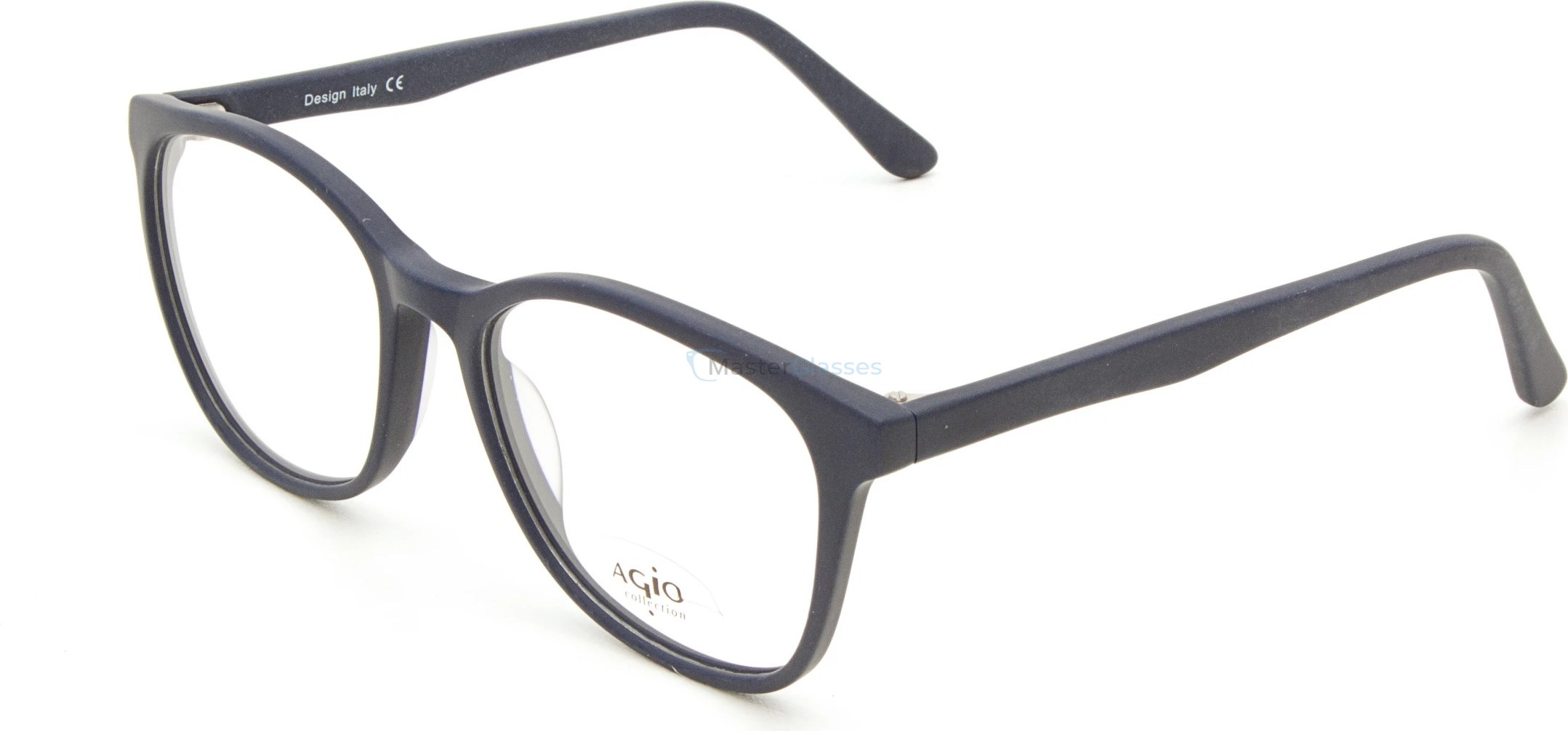 Оправа AGIO AG 60104P c3