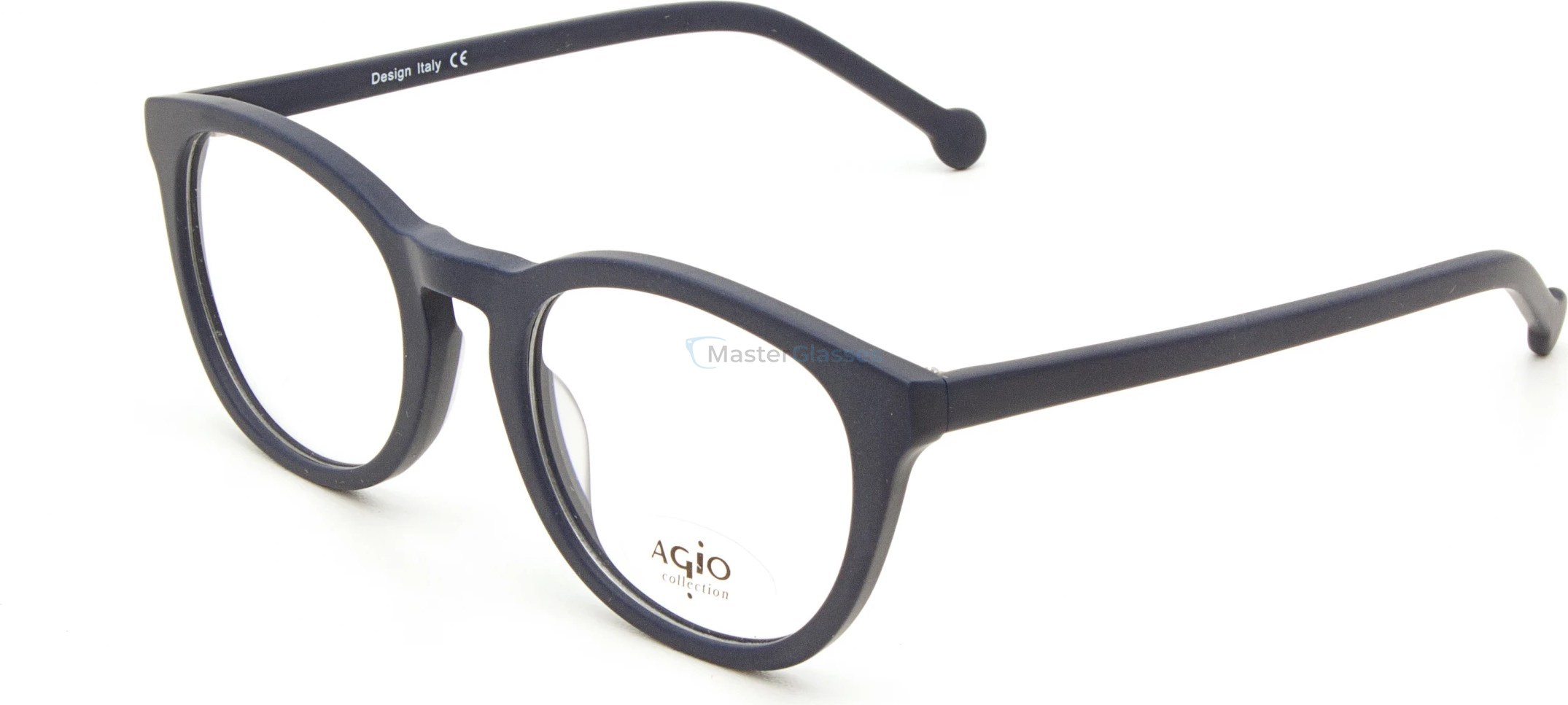 Оправа AGIO AG 60105P c2
