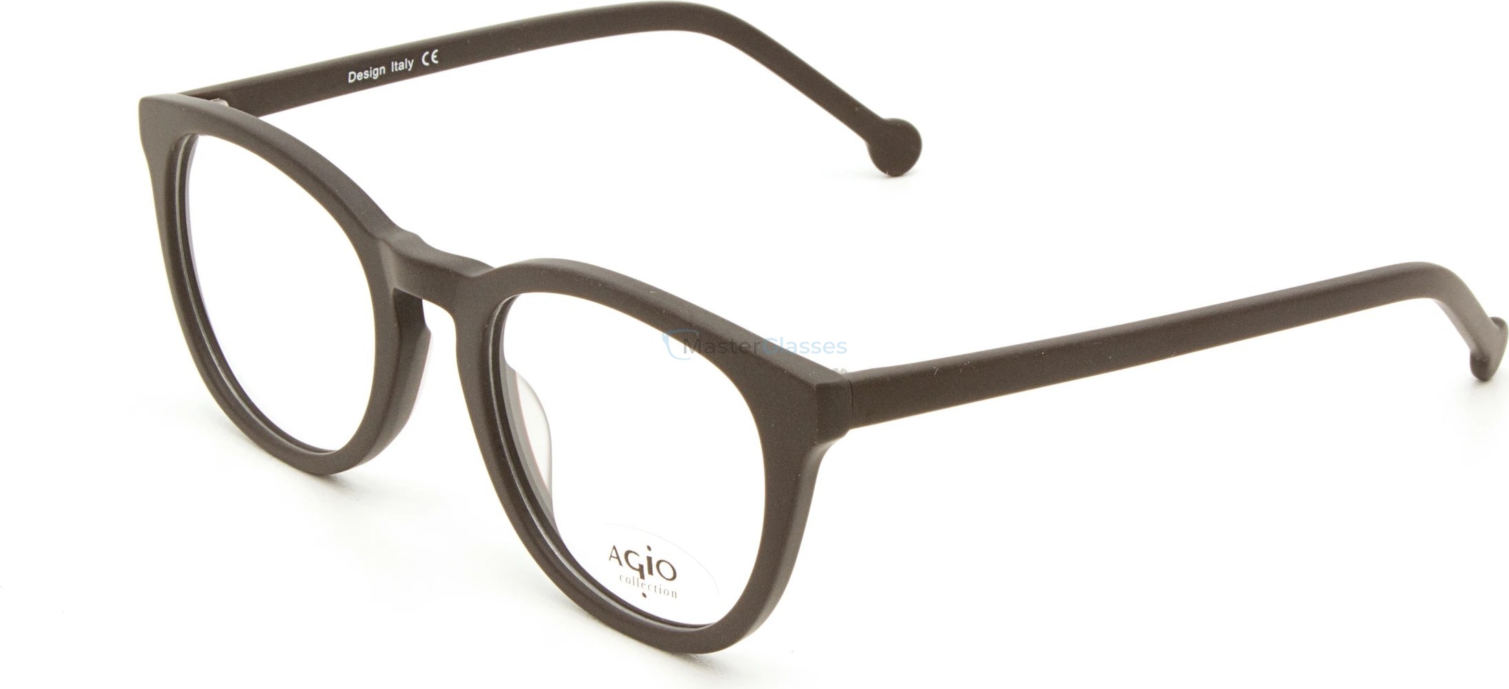 Оправа AGIO AG 60105P c3