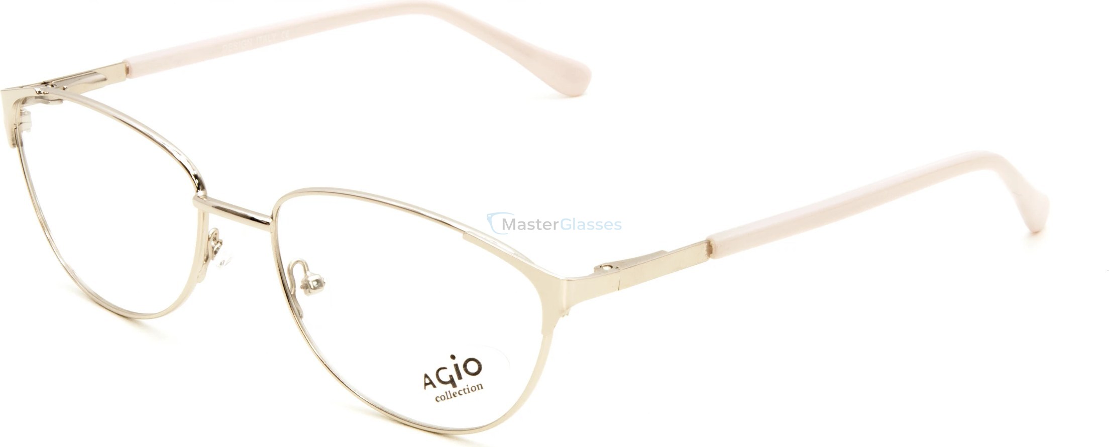 Оправа AGIO AG 70114 c2