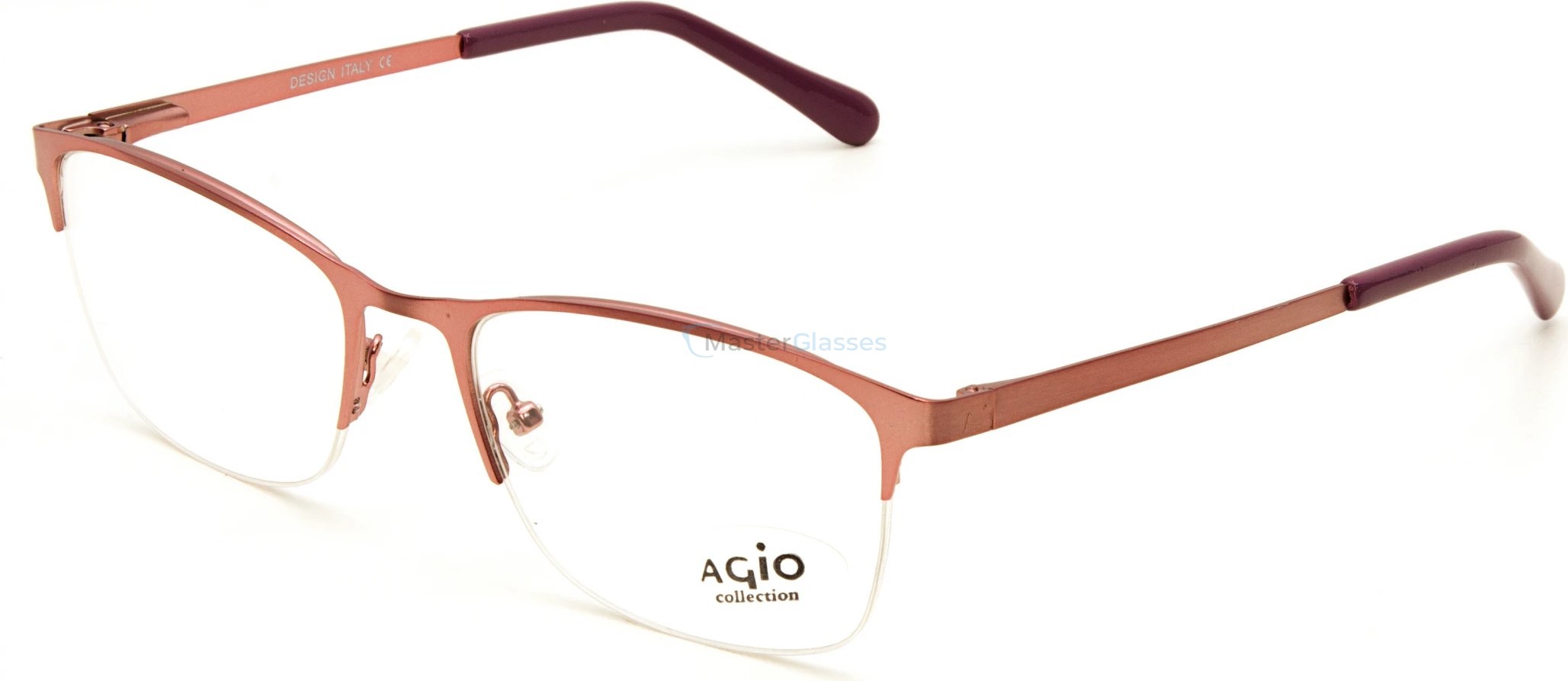 Оправа AGIO AG 70117 c2