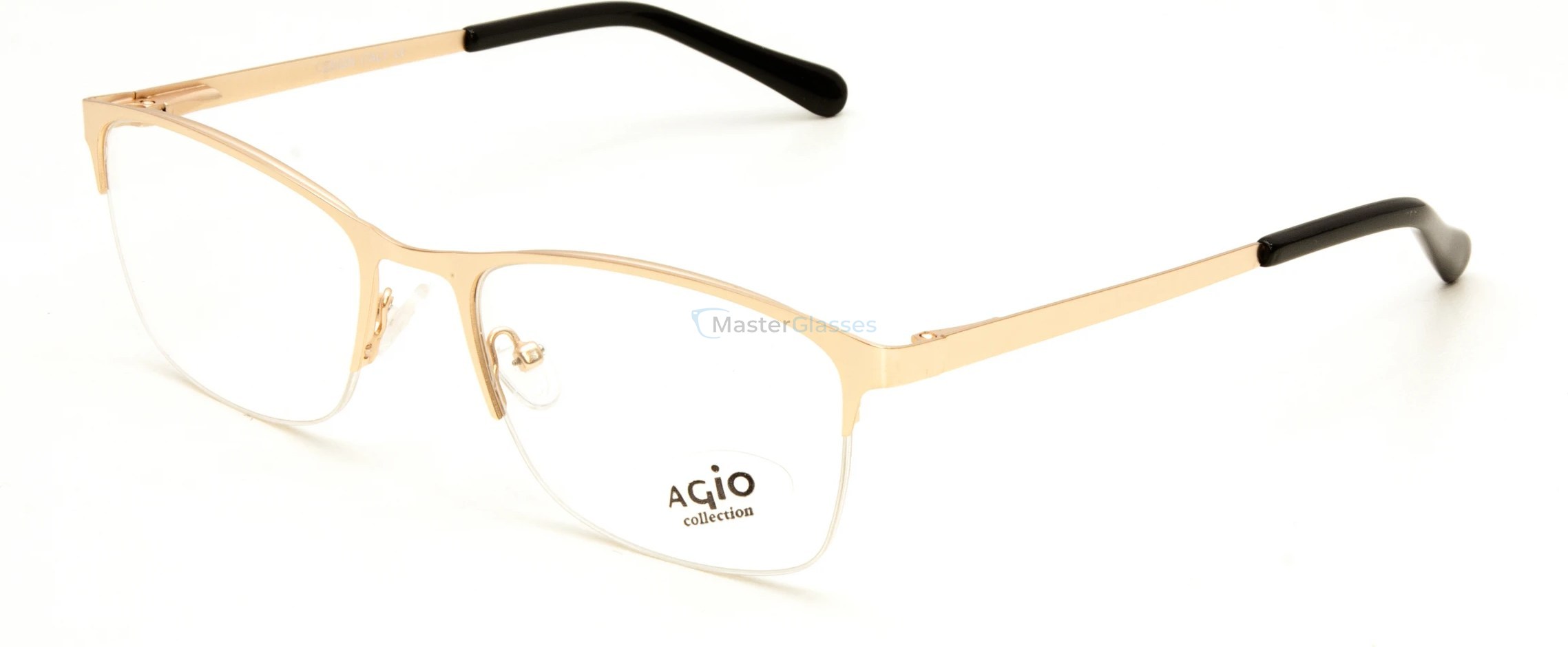 Оправа AGIO AG 70117 c3