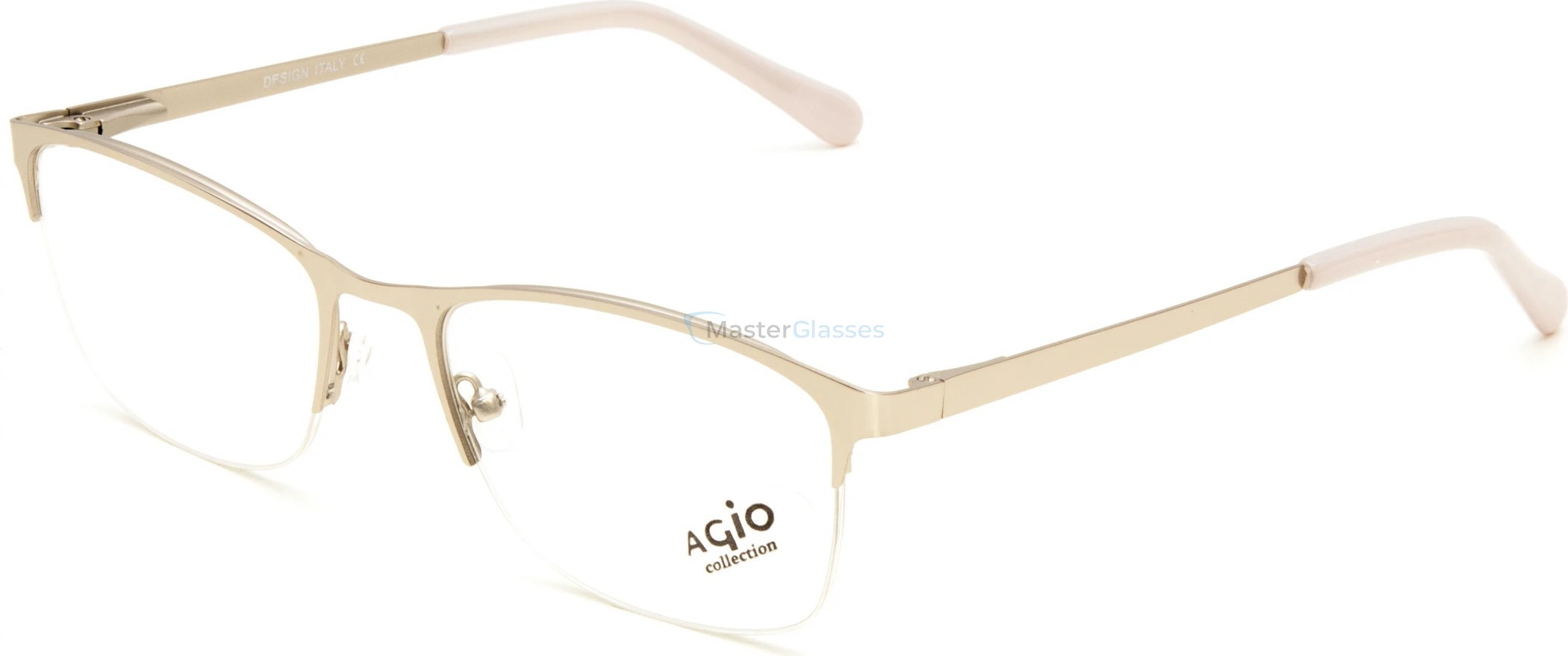 Оправа AGIO AG 70117 c4