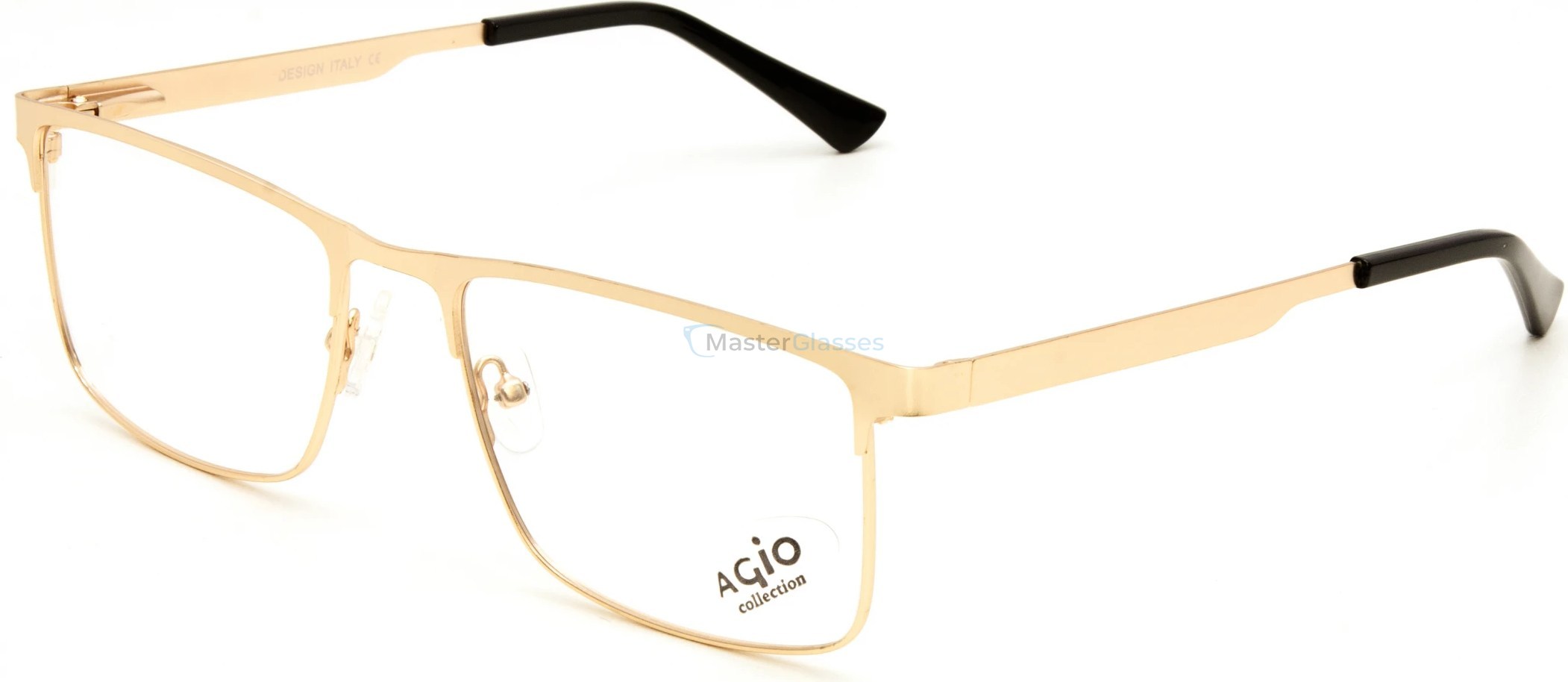 Оправа AGIO AG 70128 c1