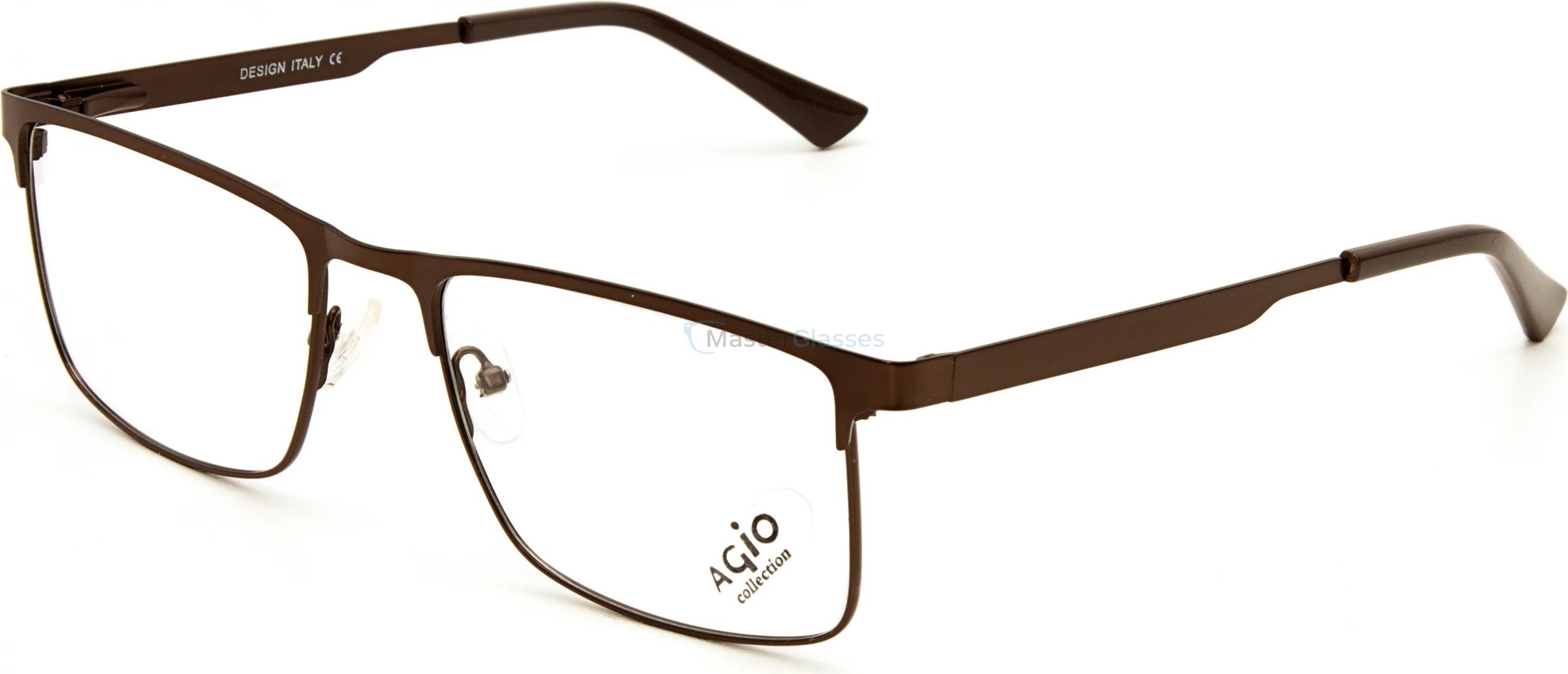 Оправа AGIO AG 70128 c4