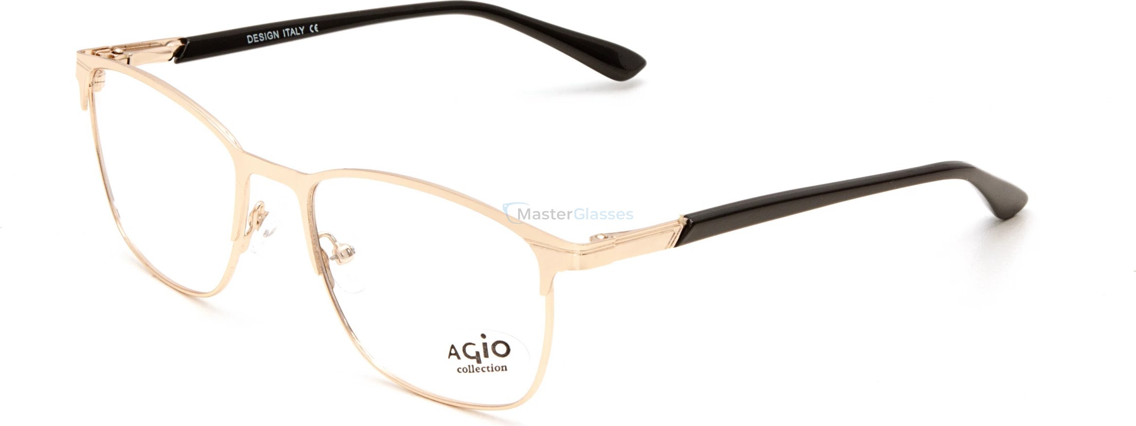 Оправа AGIO AG 70155 c1