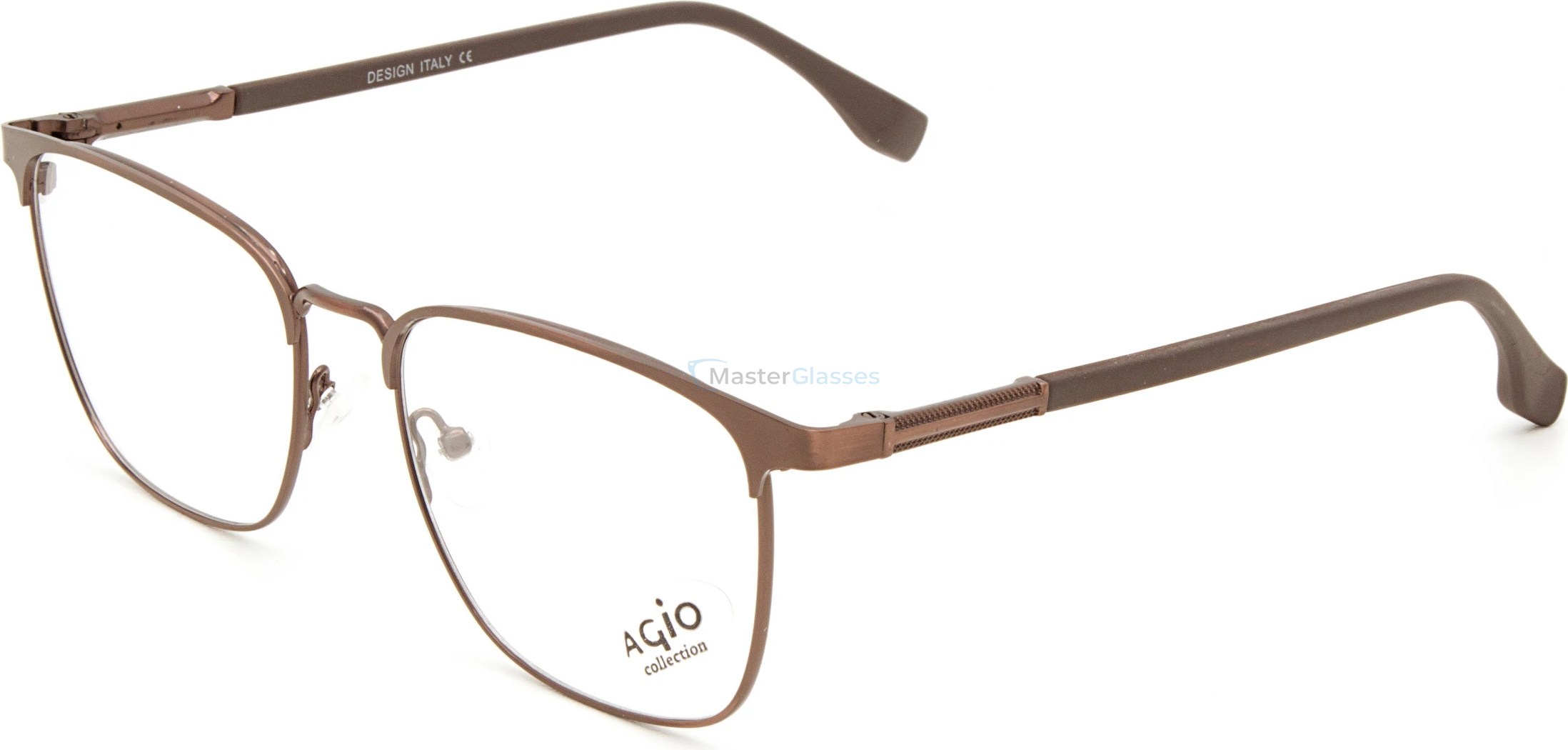 Оправа AGIO AG 70185 c3
