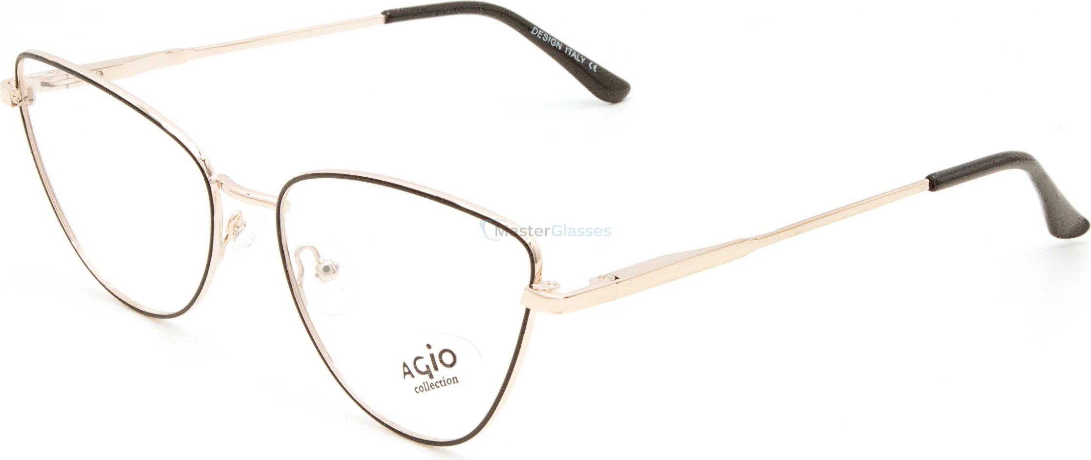 Оправа AGIO AG 70189 c1