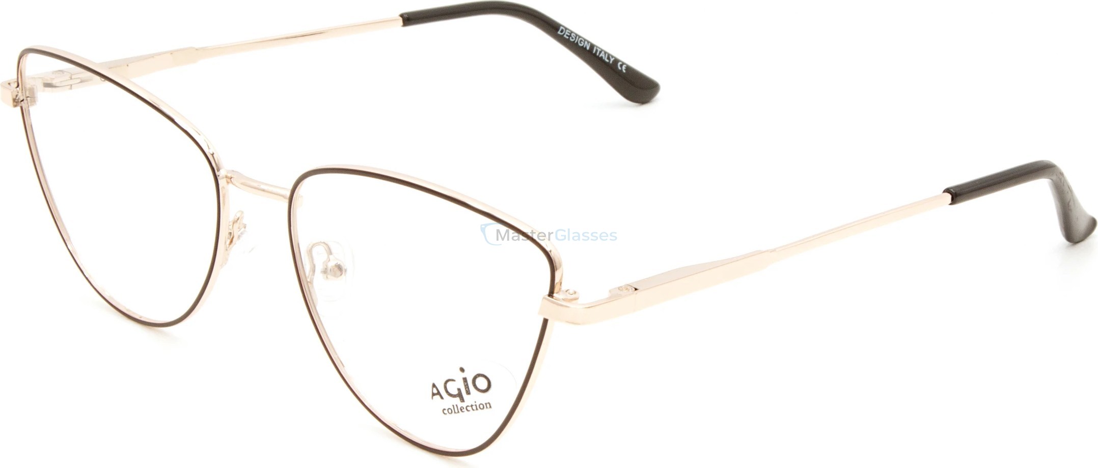 Оправа AGIO AG 70189 c2