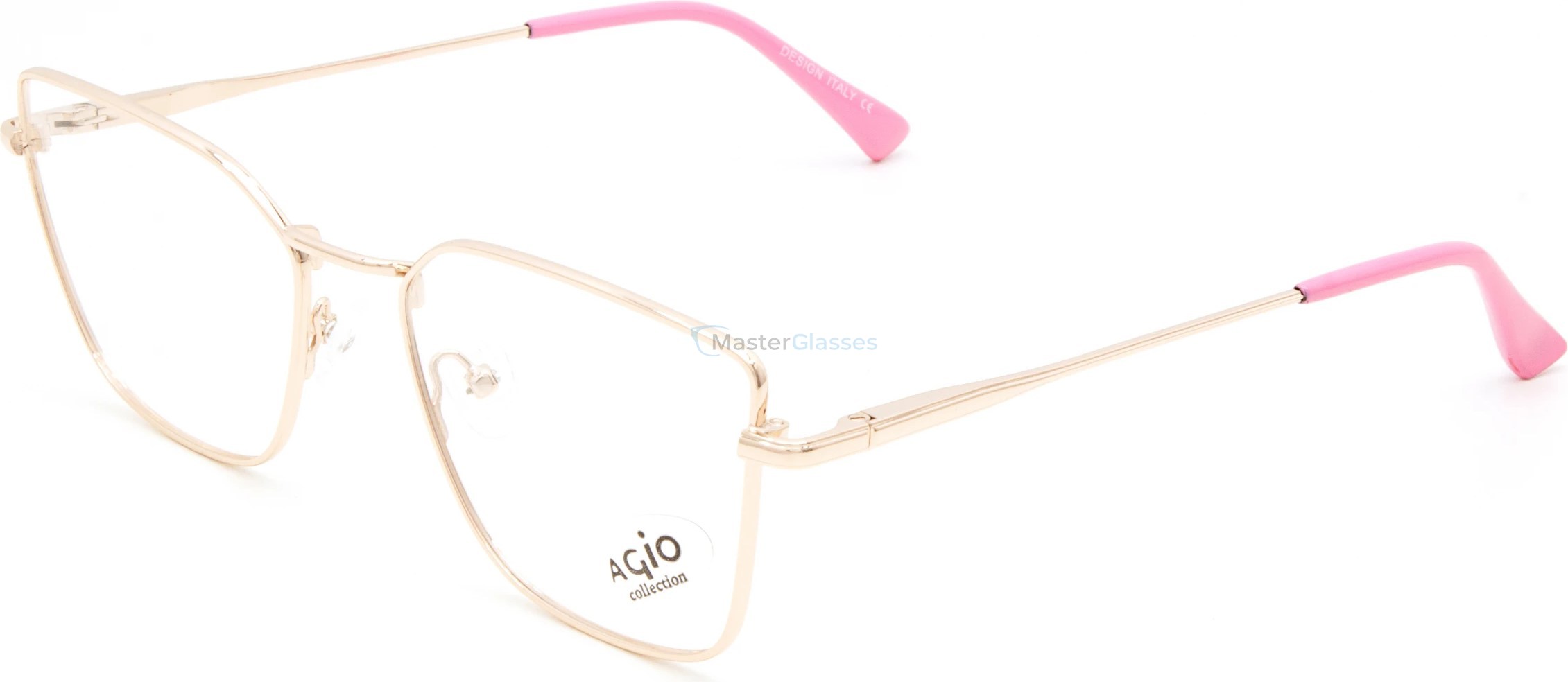 Оправа AGIO AG 70190 c1