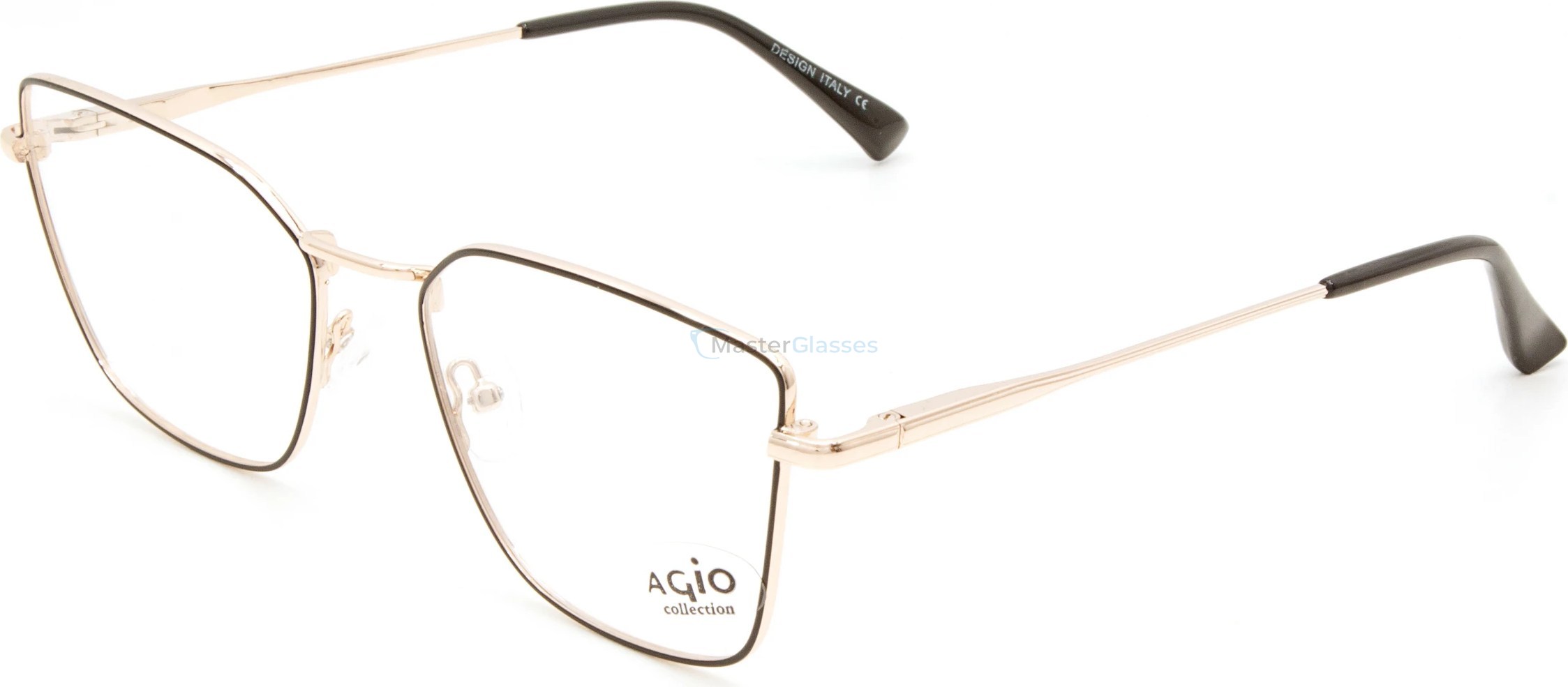 Оправа AGIO AG 70190 c2