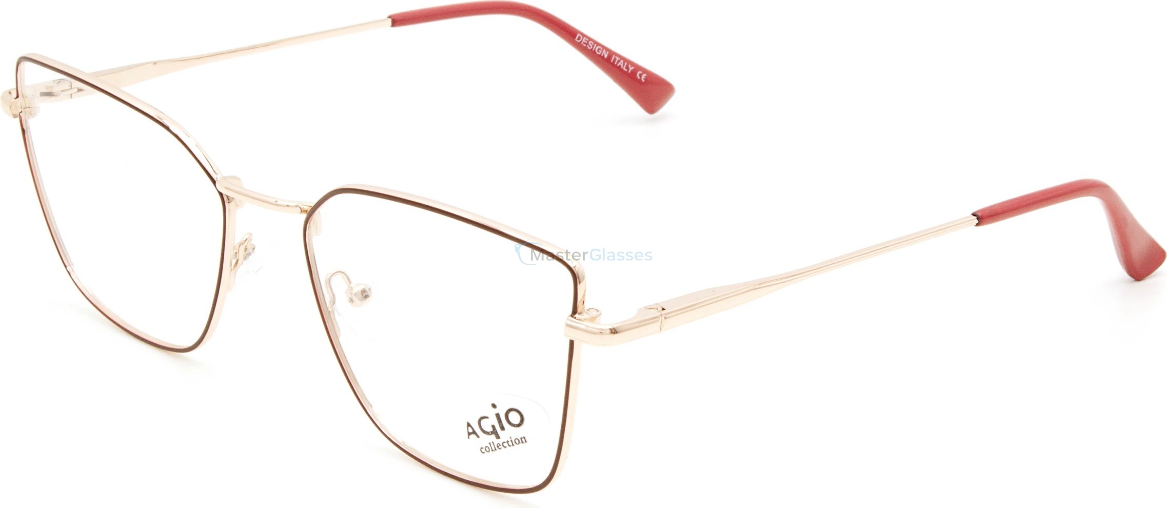 Оправа AGIO AG 70190 c3