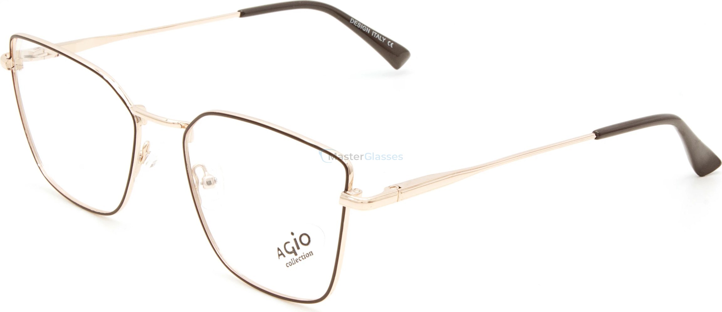 Оправа AGIO AG 70190 c4