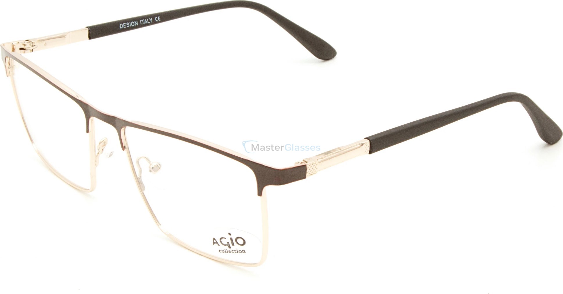 Оправа AGIO AG 70202 c2