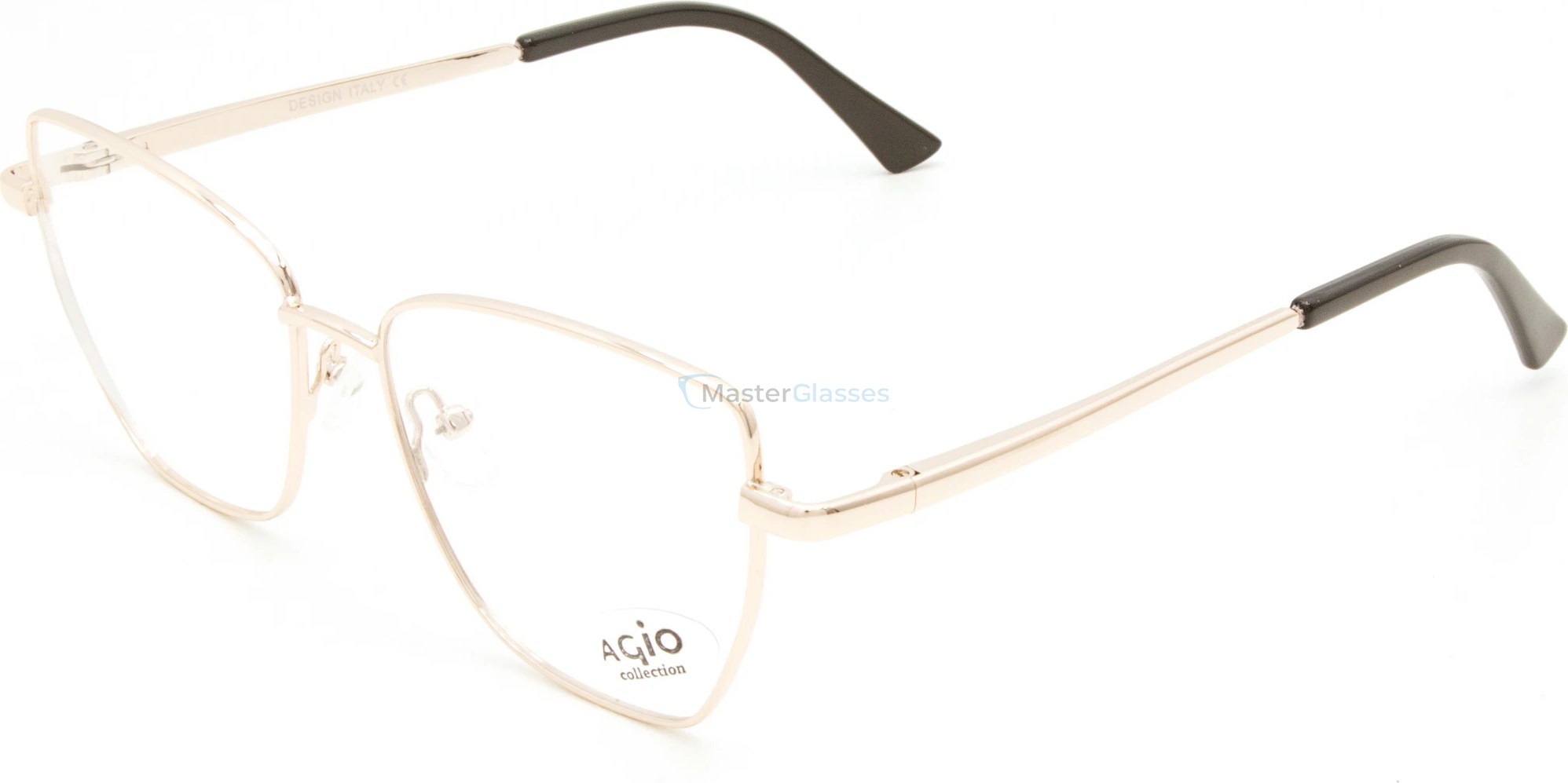Оправа AGIO AG 70208 c1