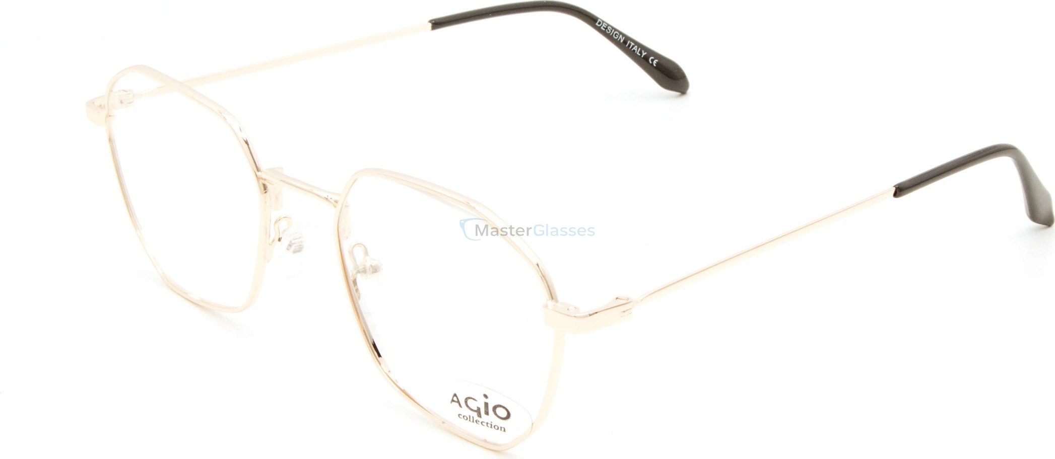 Оправа AGIO AG 70211 c1