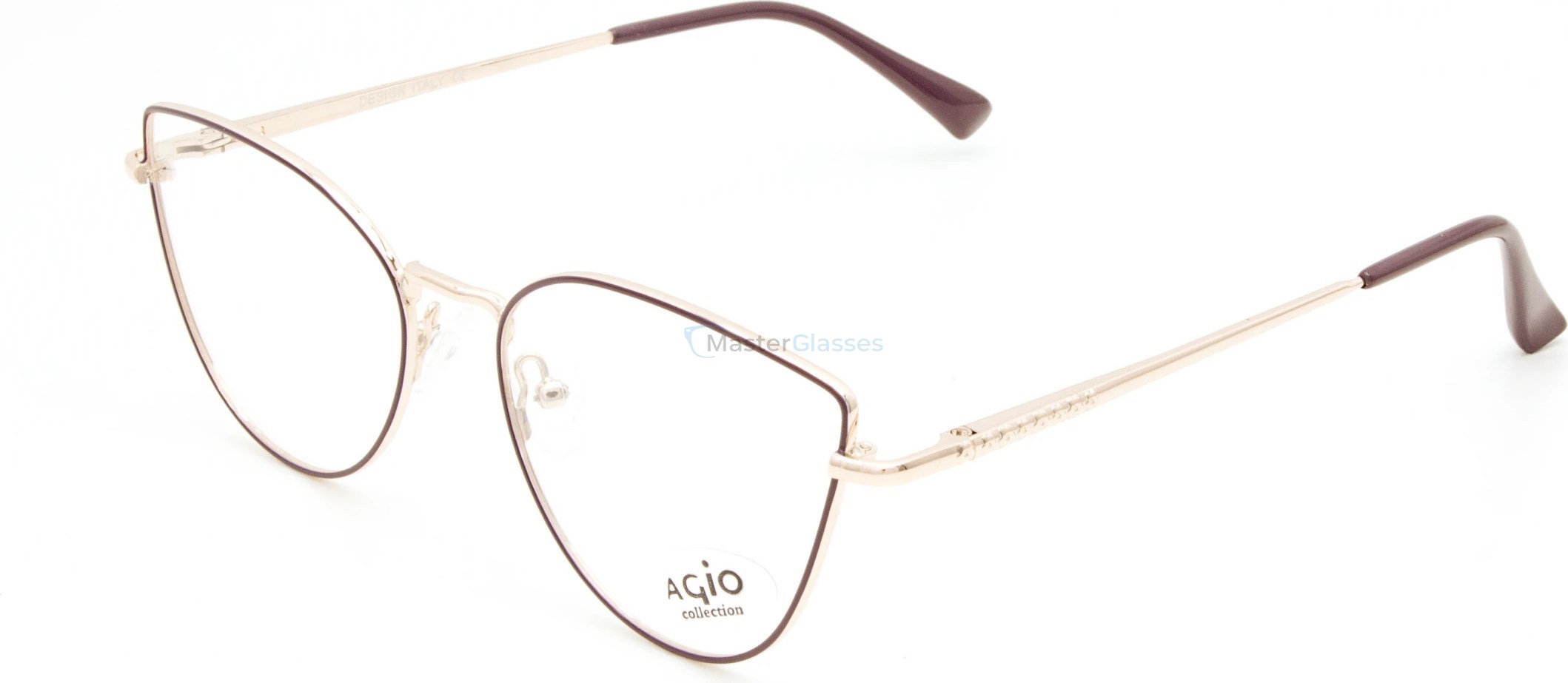 Оправа AGIO AG 70213 c2