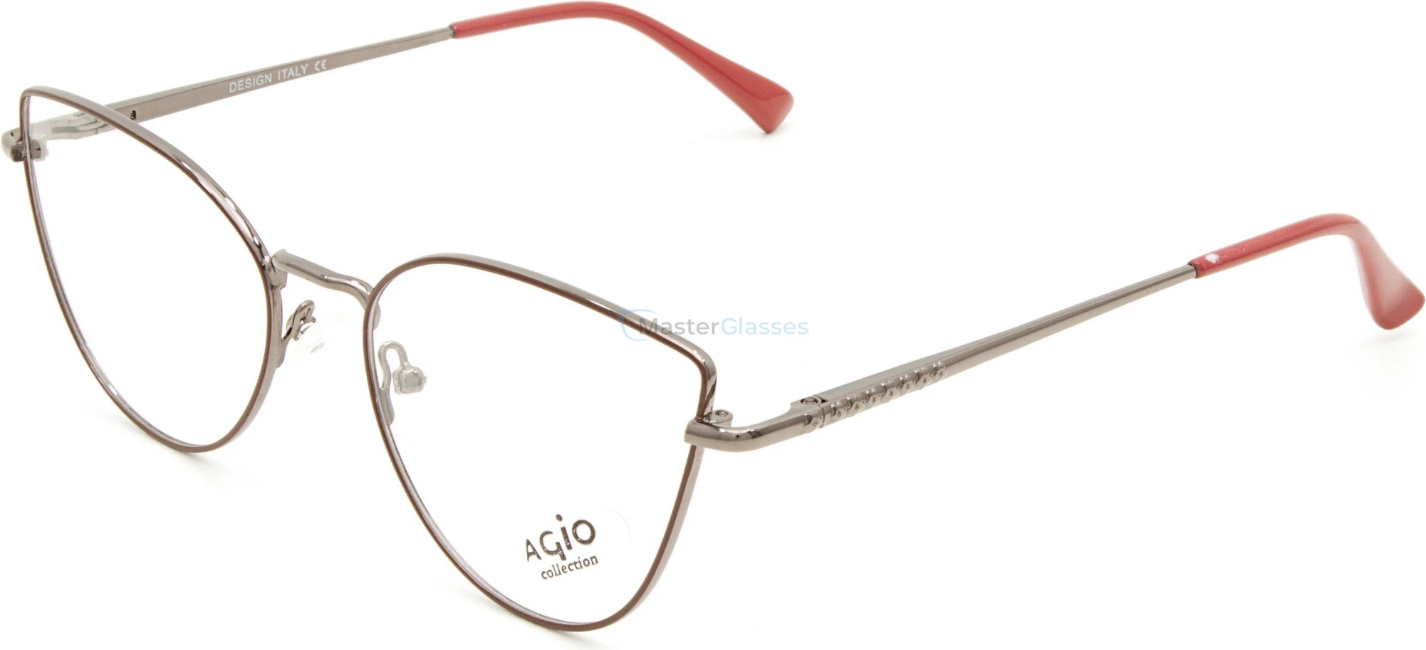 Оправа AGIO AG 70213 c3