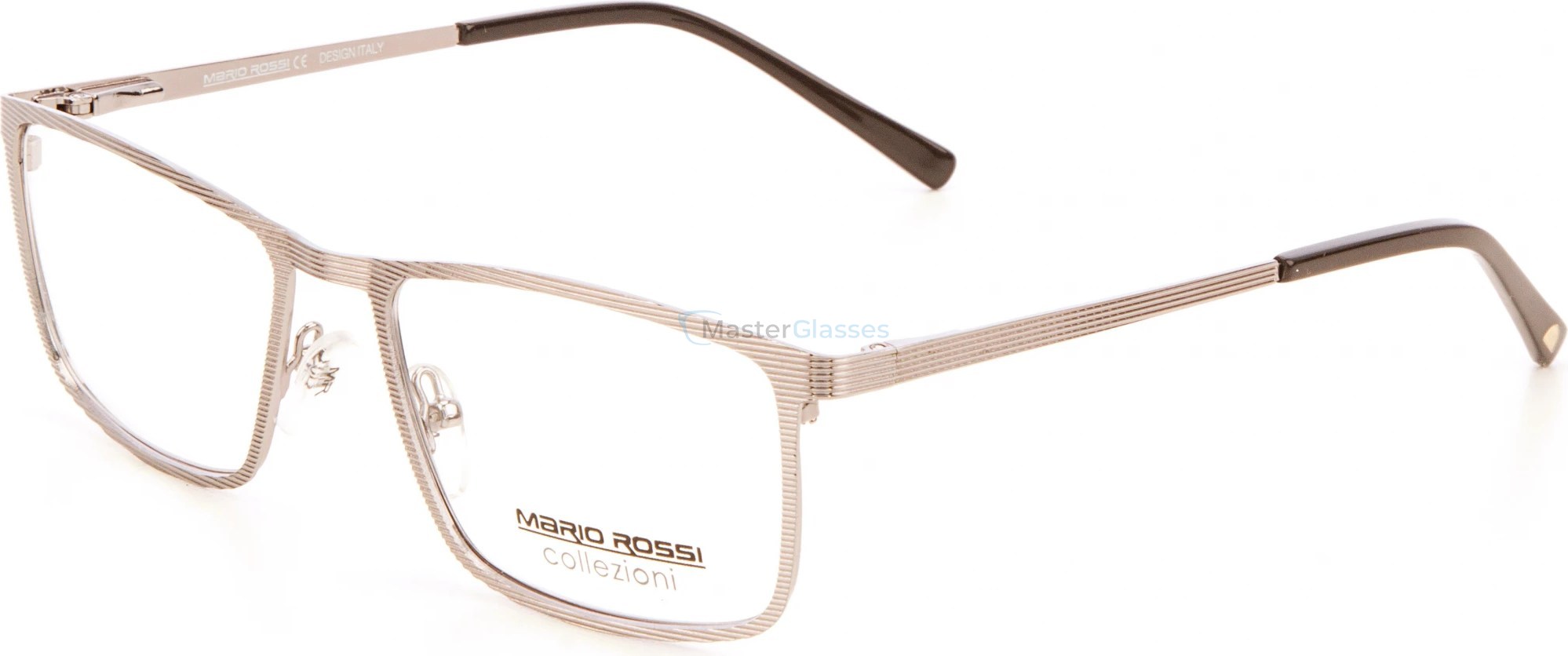 Оправа Mario Rossi MR 02-485 05